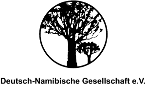 Logo DNG (neu)