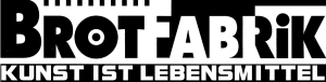 logo_brotfabrikNEU